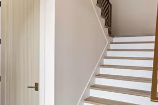 250 Hawthorne Ln, Spicewood, TX 78669 - Photo 24