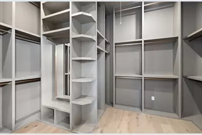 250 Hawthorne Lane, Spicewood, TX 78669 - Photo 18