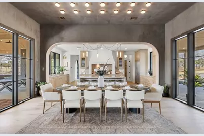 250 Hawthorne Lane, Spicewood, TX 78669 - Photo 8