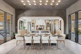 250 Hawthorne Ln, Spicewood, TX 78669 - Photo 8