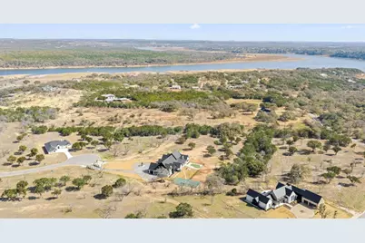 250 Hawthorne Lane, Spicewood, TX 78669 - Photo 40