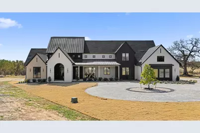 250 Hawthorne Lane, Spicewood, TX 78669 - Photo 1