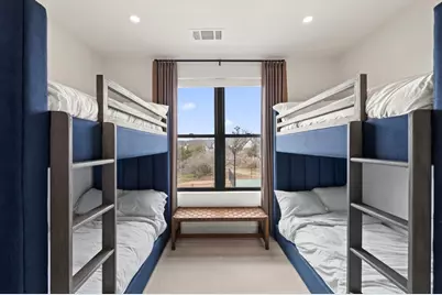 250 Hawthorne Lane, Spicewood, TX 78669 - Photo 28