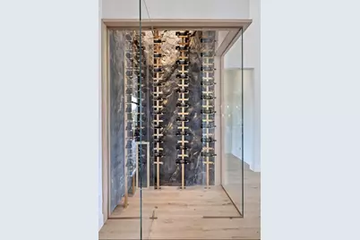 250 Hawthorne Lane, Spicewood, TX 78669 - Photo 6