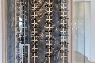 250 Hawthorne Ln, Spicewood, TX 78669 - Photo 6