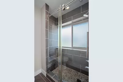1106 San Augustine Drive, Austin, TX 78733 - Photo 24