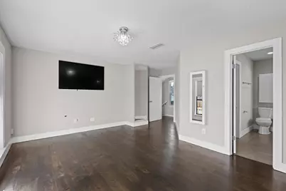 1106 San Augustine Drive, Austin, TX 78733 - Photo 20