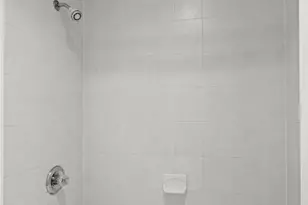 1106 San Augustine Dr, Austin, TX 78733 - Photo 16