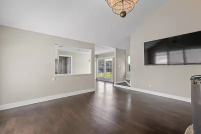 1106 San Augustine Drive, Austin, TX 78733 - Photo 6