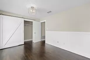 1106 San Augustine Dr, Austin, TX 78733 - Photo 18