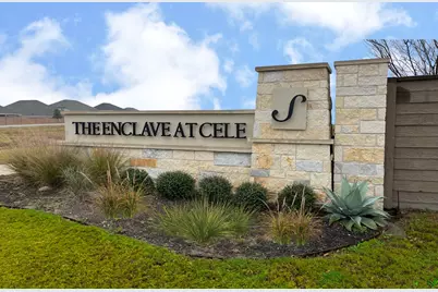 19121 Sedge Wren Lane, Pflugerville, TX 78660 - Photo 2
