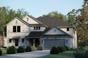 19121 Sedge Wren Ln, Pflugerville, TX 78660 - Photo 1