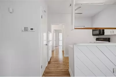 2210 Pearl Street #205, Austin, TX 78705 - Photo 4