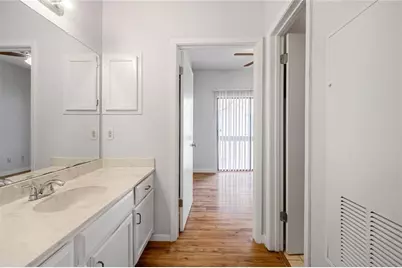 2210 Pearl Street #205, Austin, TX 78705 - Photo 8