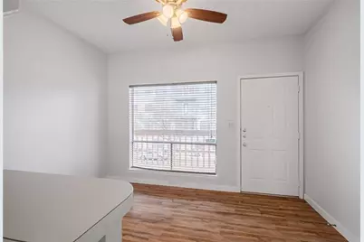 2210 Pearl Street #205, Austin, TX 78705 - Photo 2