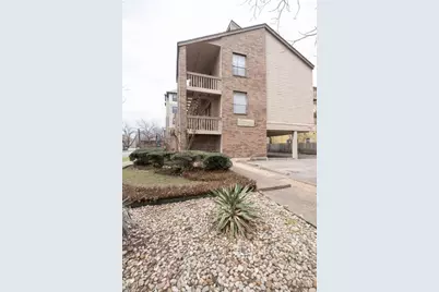 2210 Pearl Street #205, Austin, TX 78705 - Photo 16