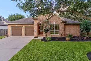11405 Larue Belle Ln, Austin, TX 78739 - Photo 1