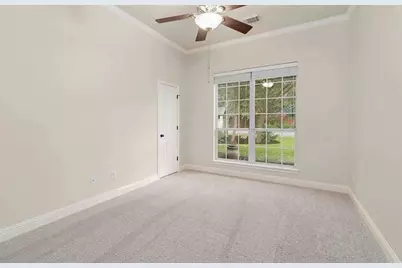 11405 Larue Belle Lane, Austin, TX 78739 - Photo 12