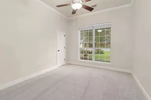 11405 Larue Belle Ln, Austin, TX 78739 - Photo 12