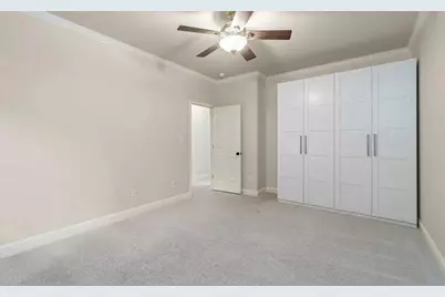 11405 Larue Belle Lane, Austin, TX 78739 - Photo 10
