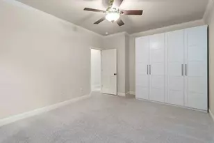 11405 Larue Belle Ln, Austin, TX 78739 - Photo 10