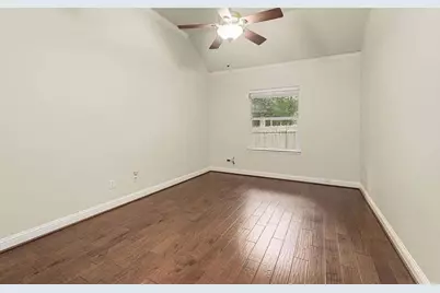 11405 Larue Belle Lane, Austin, TX 78739 - Photo 14