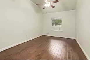 11405 Larue Belle Ln, Austin, TX 78739 - Photo 14