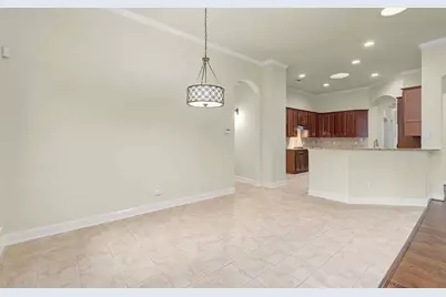 11405 Larue Belle Lane, Austin, TX 78739 - Photo 6