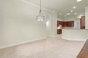 11405 Larue Belle Ln, Austin, TX 78739 - Photo 6