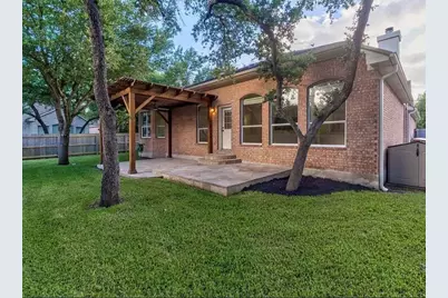 11405 Larue Belle Lane, Austin, TX 78739 - Photo 2