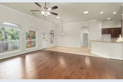 11405 Larue Belle Lane, Austin, TX 78739 - Photo 4