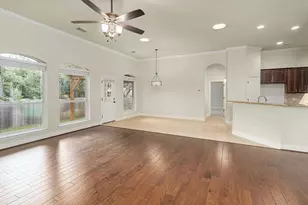 11405 Larue Belle Ln, Austin, TX 78739 - Photo 4