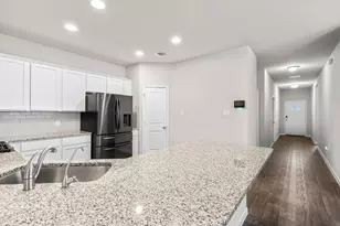 453 Apache Plum Dr, Kyle, TX 78640 - Photo 4