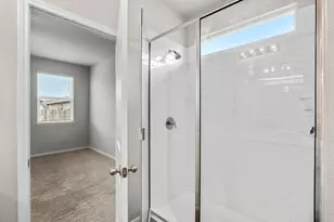 453 Apache Plum Dr, Kyle, TX 78640 - Photo 14