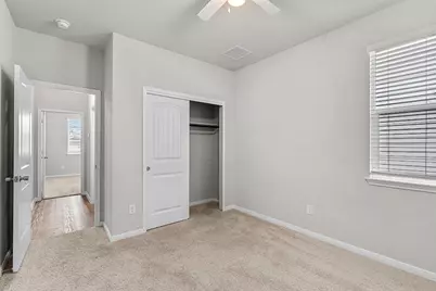 453 Apache Plum Drive, Kyle, TX 78640 - Photo 26