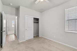 453 Apache Plum Dr, Kyle, TX 78640 - Photo 26