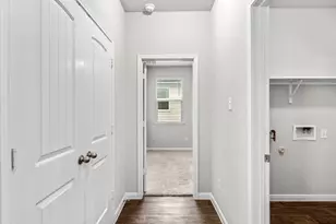 453 Apache Plum Dr, Kyle, TX 78640 - Photo 18