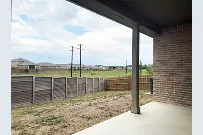 453 Apache Plum Drive, Kyle, TX 78640 - Photo 28