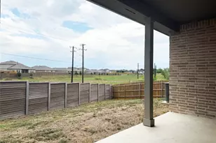 453 Apache Plum Dr, Kyle, TX 78640 - Photo 28