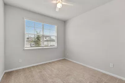 453 Apache Plum Drive, Kyle, TX 78640 - Photo 22