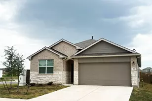 453 Apache Plum Dr, Kyle, TX 78640 - Photo 2