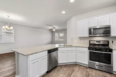 453 Apache Plum Drive, Kyle, TX 78640 - Photo 6