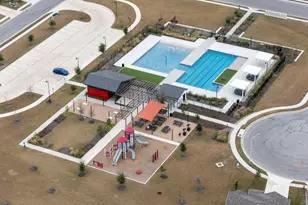 453 Apache Plum Dr, Kyle, TX 78640 - Photo 30