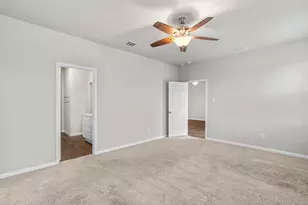 453 Apache Plum Dr, Kyle, TX 78640 - Photo 12