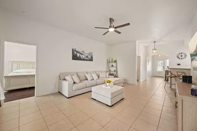 19625 James Manor Street, Manor, TX 78653 - Photo 16