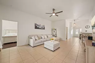 19625 James Manor St, Manor, TX 78653 - Photo 16
