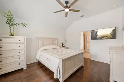19625 James Manor Street, Manor, TX 78653 - Photo 18