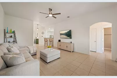 19625 James Manor Street, Manor, TX 78653 - Photo 14