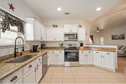 19625 James Manor Street, Manor, TX 78653 - Photo 6