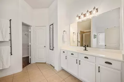 19625 James Manor Street, Manor, TX 78653 - Photo 20